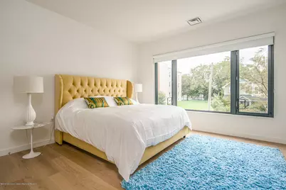 601 Heck Street #207, Asbury Park, NJ 07712 - Photo 20