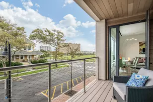 601 Heck St, Asbury Park, NJ 07712 - Photo 4