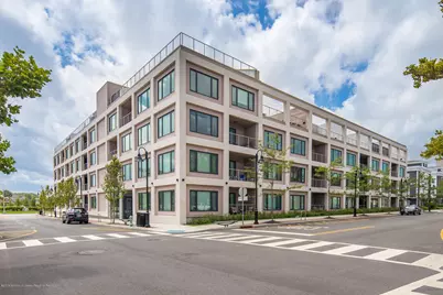 601 Heck Street #207, Asbury Park, NJ 07712 - Photo 28