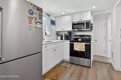 69 Dalby Place, North Middletown, NJ 07748 - Photo 10