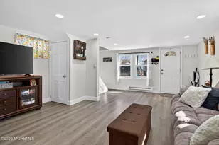 69 Dalby Pl, North Middletown, NJ 07748 - Photo 4