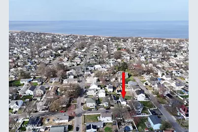 69 Dalby Place, North Middletown, NJ 07748 - Photo 18