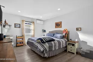 69 Dalby Pl, North Middletown, NJ 07748 - Photo 12