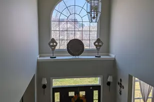 381 Leeward Rd, Manahawkin, NJ 08050 - Photo 14