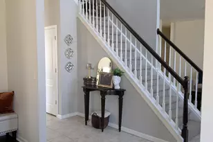 381 Leeward Rd, Manahawkin, NJ 08050 - Photo 6