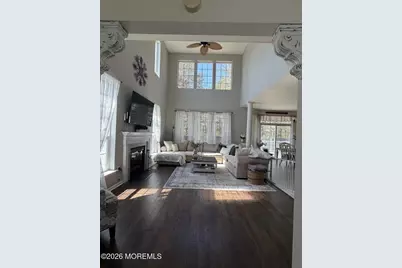 381 Leeward Road, Manahawkin, NJ 08050 - Photo 12