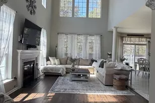 381 Leeward Rd, Manahawkin, NJ 08050 - Photo 12