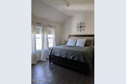 381 Leeward Road, Manahawkin, NJ 08050 - Photo 16