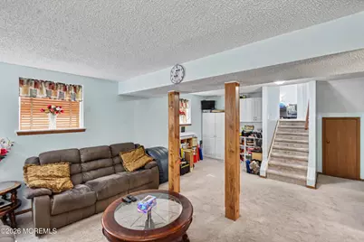 3 Hemlock Hill Road, Jackson, NJ 08527 - Photo 22