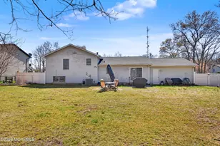 3 Hemlock Hill Rd, Jackson, NJ 08527 - Photo 28