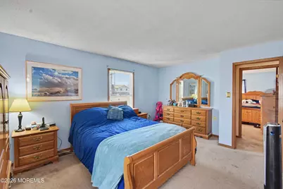 3 Hemlock Hill Road, Jackson, NJ 08527 - Photo 18