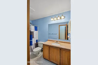 3 Hemlock Hill Road, Jackson, NJ 08527 - Photo 14