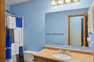 3 Hemlock Hill Rd, Jackson, NJ 08527 - Photo 14