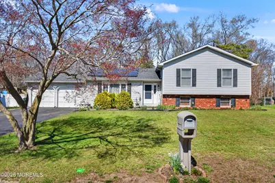 3 Hemlock Hill Road, Jackson, NJ 08527 - Photo 2