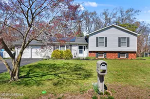 3 Hemlock Hill Rd, Jackson, NJ 08527 - Photo 2