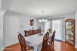 3 Hemlock Hill Rd, Jackson, NJ 08527 - Photo 8