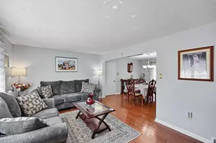 3 Hemlock Hill Rd, Jackson, NJ 08527 - Photo 4