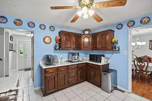 3 Hemlock Hill Rd, Jackson, NJ 08527 - Photo 12