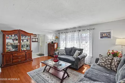 3 Hemlock Hill Road, Jackson, NJ 08527 - Photo 6