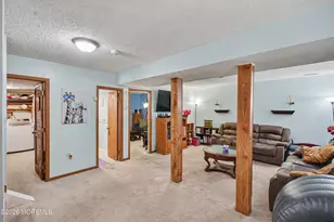 3 Hemlock Hill Rd, Jackson, NJ 08527 - Photo 24