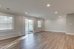 10 Zacatin Rd, Freehold, NJ 07728 - Photo 16