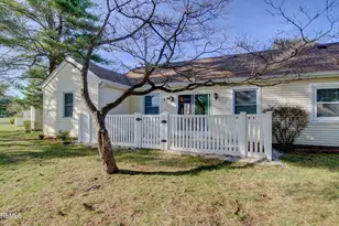 10 Zacatin Rd, Freehold, NJ 07728 - Photo 36