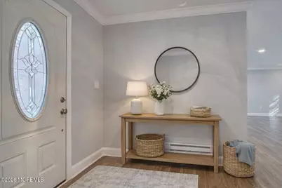 10 Zacatin Road #B, Freehold, NJ 07728 - Photo 6