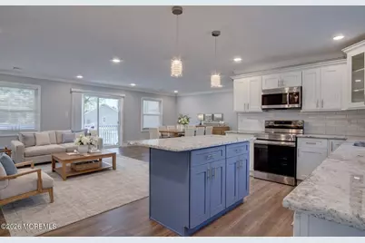 10 Zacatin Road #B, Freehold, NJ 07728 - Photo 14