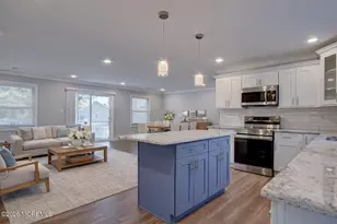 10 Zacatin Rd, Freehold, NJ 07728 - Photo 14