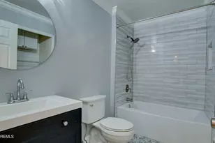 10 Zacatin Rd, Freehold, NJ 07728 - Photo 28