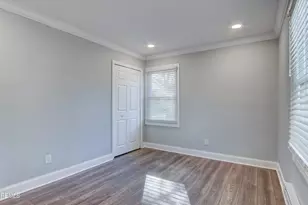 10 Zacatin Rd, Freehold, NJ 07728 - Photo 24