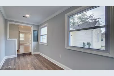 10 Zacatin Road #B, Freehold, NJ 07728 - Photo 32