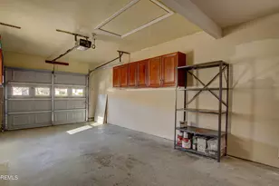 10 Zacatin Rd, Freehold, NJ 07728 - Photo 34