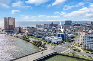 1706 Park Ave, Asbury Park, NJ 07712 - Photo 10