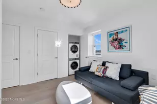 1706 Park Ave, Asbury Park, NJ 07712 - Photo 36