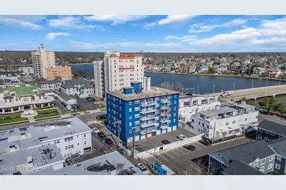 1706 Park Avenue #4B, Asbury Park, NJ 07712 - Photo 46