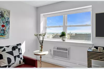 1706 Park Avenue #4B, Asbury Park, NJ 07712 - Photo 20