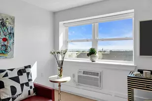 1706 Park Ave, Asbury Park, NJ 07712 - Photo 20