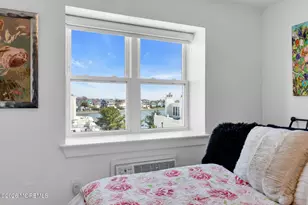 1706 Park Ave, Asbury Park, NJ 07712 - Photo 28