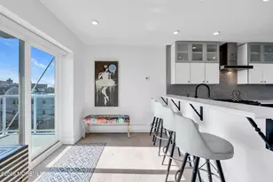 1706 Park Ave, Asbury Park, NJ 07712 - Photo 22