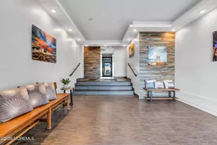 1706 Park Ave, Asbury Park, NJ 07712 - Photo 38