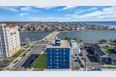 1706 Park Avenue #4B, Asbury Park, NJ 07712 - Photo 48