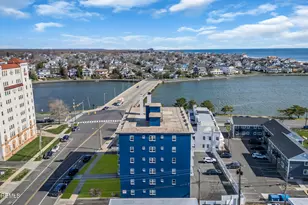 1706 Park Ave, Asbury Park, NJ 07712 - Photo 48