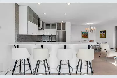 1706 Park Avenue #4B, Asbury Park, NJ 07712 - Photo 24