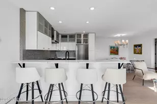 1706 Park Ave, Asbury Park, NJ 07712 - Photo 24