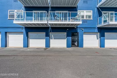 1706 Park Avenue #4B, Asbury Park, NJ 07712 - Photo 44