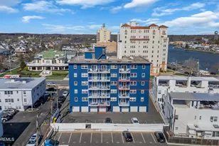 1706 Park Ave, Asbury Park, NJ 07712 - Photo 4