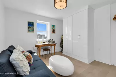 1706 Park Avenue #4B, Asbury Park, NJ 07712 - Photo 34