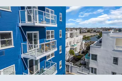 1706 Park Avenue #4B, Asbury Park, NJ 07712 - Photo 6