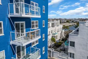 1706 Park Ave, Asbury Park, NJ 07712 - Photo 6